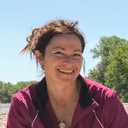 Michaela Ongyerth