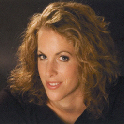 Dr. Clarissa Rieder