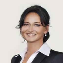 Ilka Neundorf