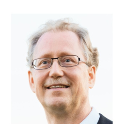 Thomas Keiser