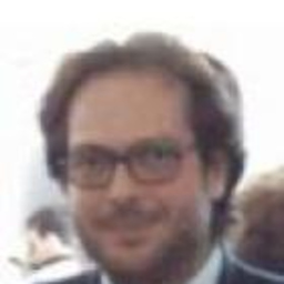 Pietro Avveduto