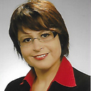 Tatjana Scherer