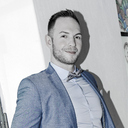 Michael Krüger