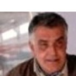 Ahmet Zekai Borçak