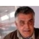 Ahmet Zekai Borçak