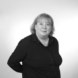 Tanja Mason