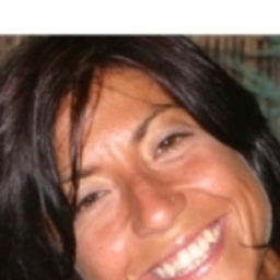 Francesca Menichetti