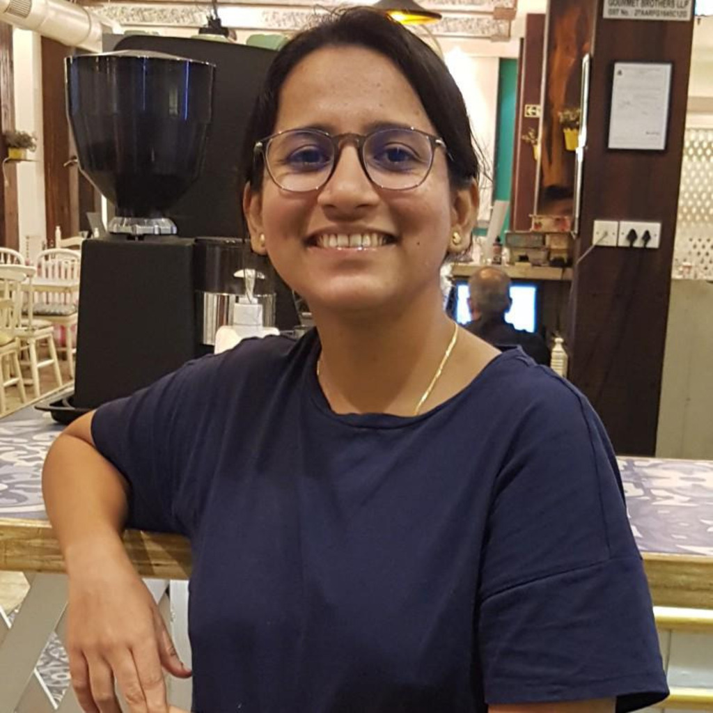 tasneem-raniwala-research-assistant-icmr-national-institute-of