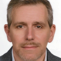 Dr. Paolo Bergamaschi's profile picture