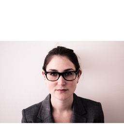 Clémentine Desjonqueres