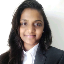 Radhika Komu