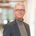 Nils Retzlaff