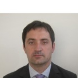 Darko Nikolic