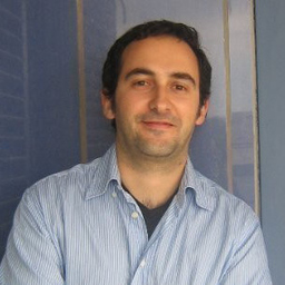 Gabriele Giangiacomi
