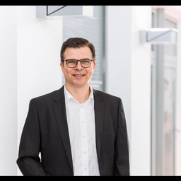 Matthias Finke