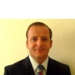 SANTIAGO SÁNCHEZ MATEOS