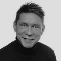 Daniel Piontek