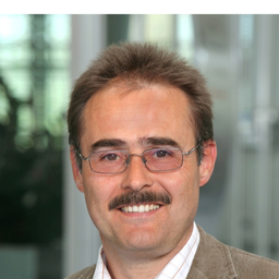 Christof Reil