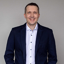 Peter Wiesenkämper