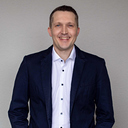 Peter Wiesenkämper