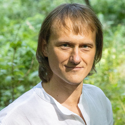 Georg Dropalla