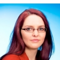 Doris Eipeldauer's profile picture