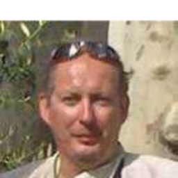 Laurent POUILLART