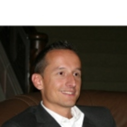 Alexander Krebs