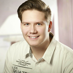 Nico Lange