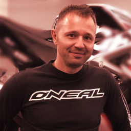 Dalibor Saric