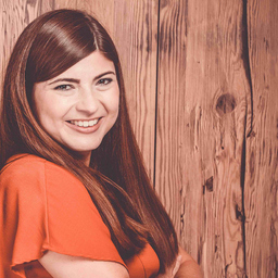 Verena Faschko's profile picture