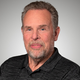 Gregor J. Egger