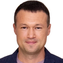 Oleksandr Butrii