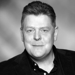 Frank Steinmann