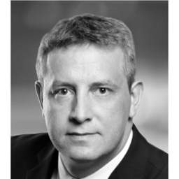 Dipl.-Ing. Stefan Schmitt