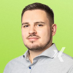 Jens Hartleb