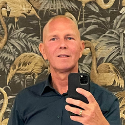 Carsten Latzin