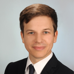 Dr. Alexander Konschin