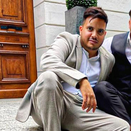 Badr Ouali