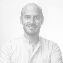 Armin Philippen