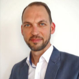 Andreas Paul