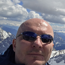 Jakub Kulig