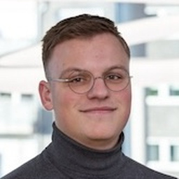 Gerjet Janssen