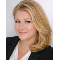 Tanja Strenzi Atesman