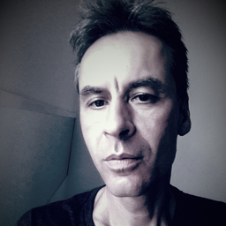 Ralf Mertzlufft