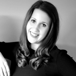 Aline Breunig's profile picture