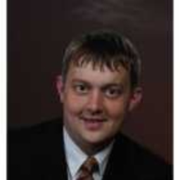 Thomas Neuberger