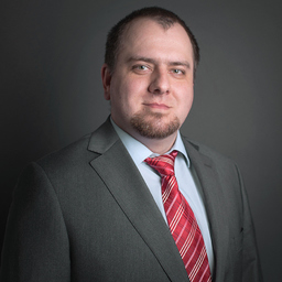 Dipl.-Ing. Tomasz Janeczek