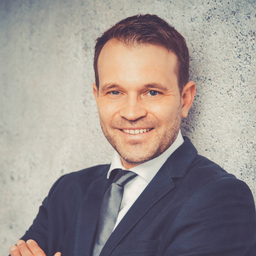 Steffen Peter