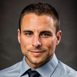 Marcello Weiler